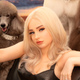 Image for article titled 5 new releases we love: Kim Petras delivers a candidate for song of the summer, and more